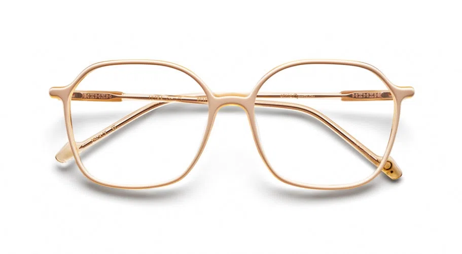 Etnia Barcelona ULTRA LIGHT 15 Eyeglasses - view 8